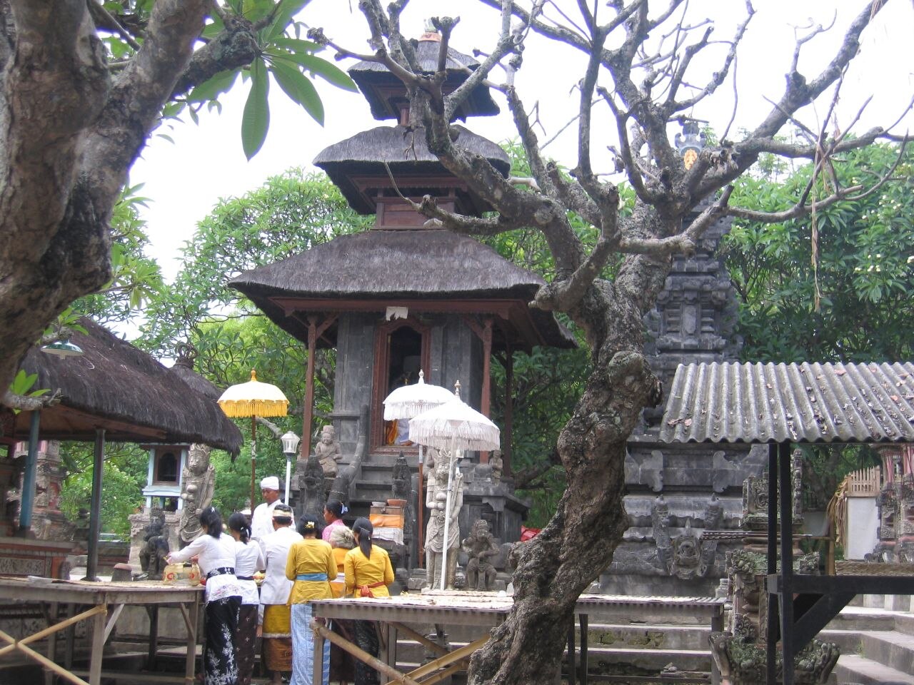 住宿区域参考图（非物业实拍）